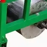 6-row Small Agricultural Corn Planter, Micro-granule Fertilizer Spreader, 11-row Single-Seed Planter Self-propelled(Customized)
6-row Small Agricultural Corn Planter, Micro-granule Fertilizer Spreader, 11-row Single-Seed Planter Self-propelled(Customized)