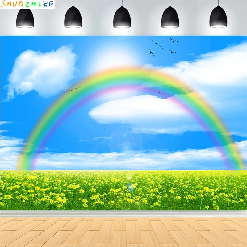 Children's Portrait Tropical Beach Photography Background Summer Vacation Scenery Birthday Party Photo Studio Backdrops QE-14
Children's Portrait Tropical Beach Photography Background Summer Vacation Scenery Birthday Party Photo Studio Backdrops QE-14
