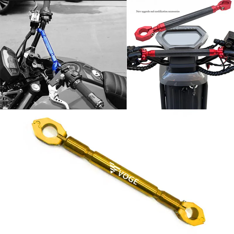 Балансир из углеродного волокна для мотоцикла, руль, перекладина, рычаги, держатель для телефона для LONCIN VOGE 300R 300DS 300AC 300R 300 DS 300 AC
Балансир из углеродного волокна для мотоцикла, руль, перекладина, рычаги, держатель для телефона для LONCIN VOGE 300R 300DS 300AC 300R 300 DS 300 AC