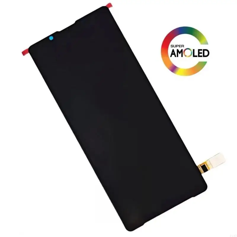 Альтернативный экран, модель 5 В, проверка точности, трещина, бесплатный дисплей с набором быстрой установки F19E
Альтернативный экран, модель 5 В, проверка точности, трещина, бесплатный дисплей с набором быстрой установки F19E