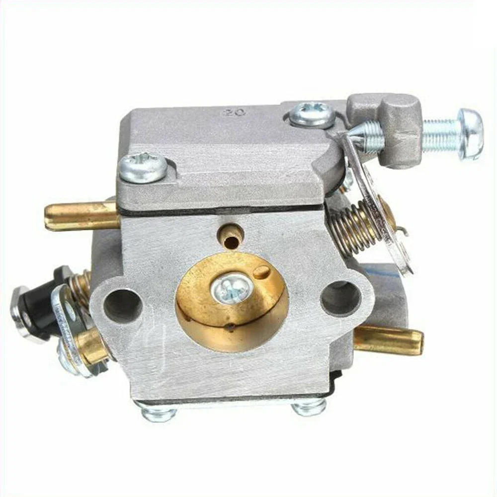 Carburetor For Homelite HCS3435 RCS3535CA H142A H142R 309362001 309362003 Garden Power Tool Accessories Spare Part
Carburetor For Homelite HCS3435 RCS3535CA H142A H142R 309362001 309362003 Garden Power Tool Accessories Spare Part