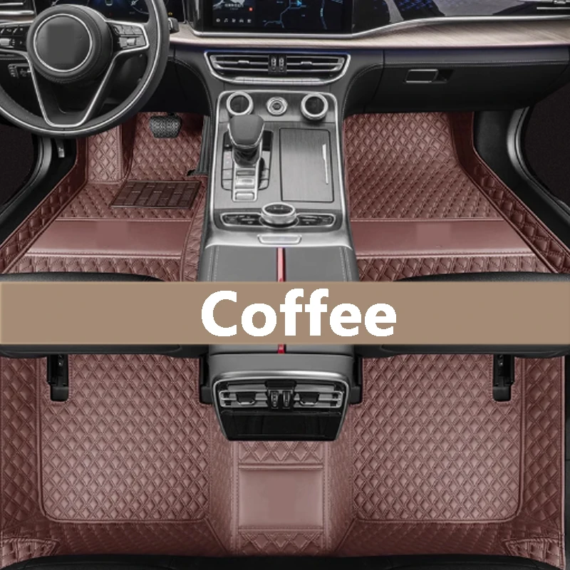 For HONGQI EHS9 E-HS9 Car Floor Mats Rugs Auto Rug Covers Pads Interior Mats Accessories Car Protective Wire Mats
For HONGQI EHS9 E-HS9 Car Floor Mats Rugs Auto Rug Covers Pads Interior Mats Accessories Car Protective Wire Mats