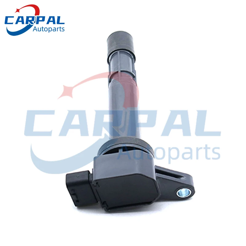 High Quality Ignition Coils 2W93-12A366-BA 2W9312A366BA For 2003-2010 Jaguar XF XK XJ8 XJR Land Rover Range Rover 4.2L 4.4L V8
High Quality Ignition Coils 2W93-12A366-BA 2W9312A366BA For 2003-2010 Jaguar XF XK XJ8 XJR Land Rover Range Rover 4.2L 4.4L V8