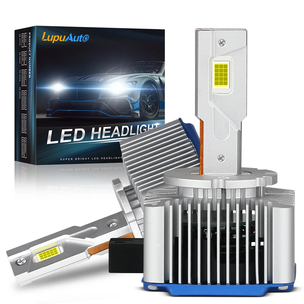 D1S D3S светодиодный передняя фара D2S D4S светодиодный Bulb Canbus 6500K, белые чипы D1s D2s D3s, супер яркие Автомобильные фары, передняя фара с вентилятором
D1S D3S светодиодный передняя фара D2S D4S светодиодный Bulb Canbus 6500K, белые чипы D1s D2s D3s, супер яркие Автомобильные фары, передняя фара с вентилятором