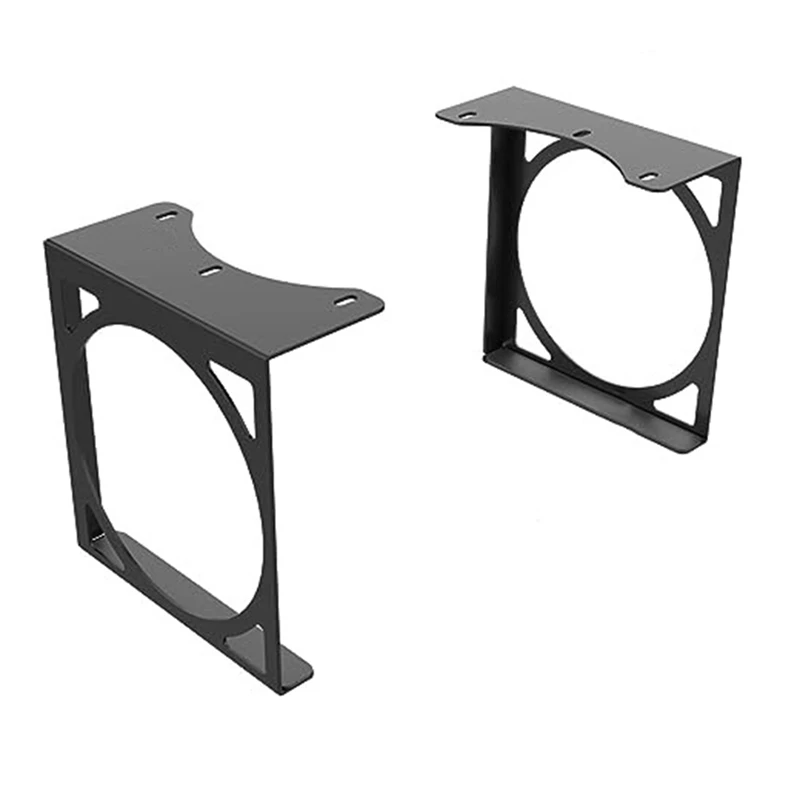 A73E-Under Desk Holder For Series X,Stealth Mount Bracket For XSX, Gaming All Metal Console Holder
A73E-Under Desk Holder For Series X,Stealth Mount Bracket For XSX, Gaming All Metal Console Holder