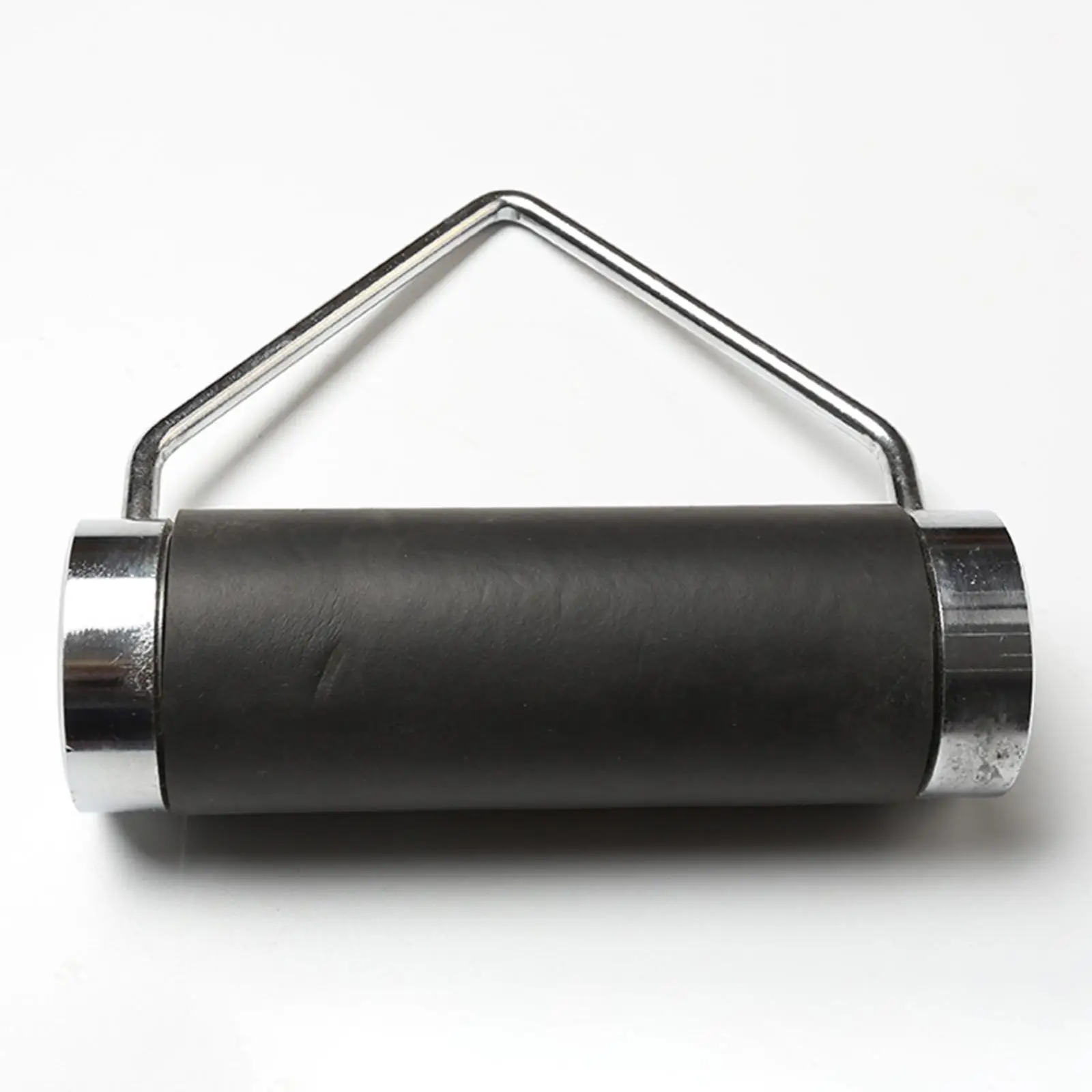 Exercise Handle Pull Handle Grip for Home Gym Workout Fitness Equipment
Exercise Handle Pull Handle Grip for Home Gym Workout Fitness Equipment