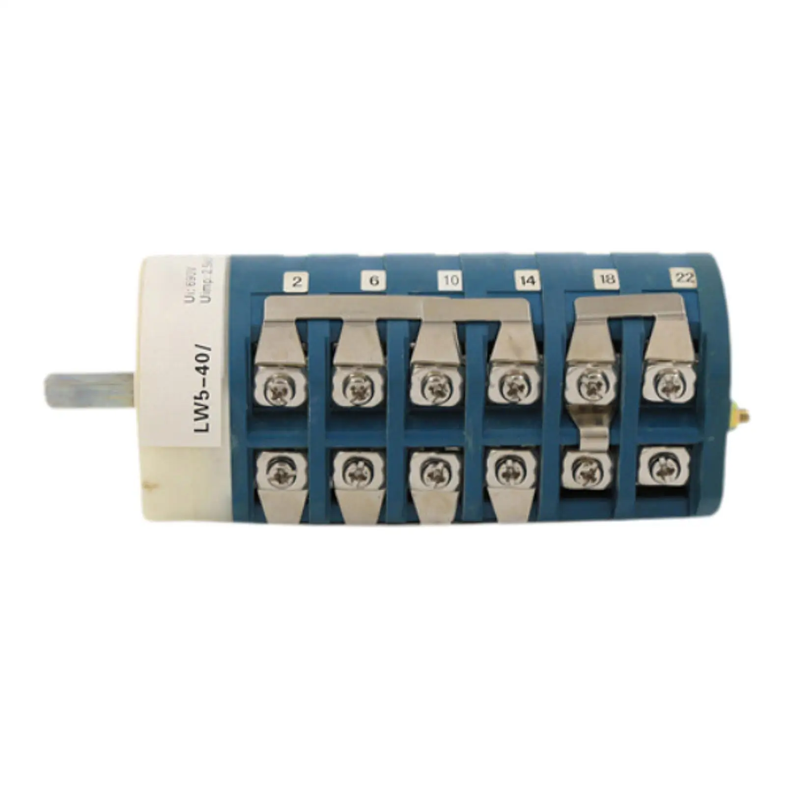 Tire Changer Motor Switch Sturdy Tire Changer Accessories Tire Maintenance Tire Changer Machine Motor for Automobile Parts
Tire Changer Motor Switch Sturdy Tire Changer Accessories Tire Maintenance Tire Changer Machine Motor for Automobile Parts