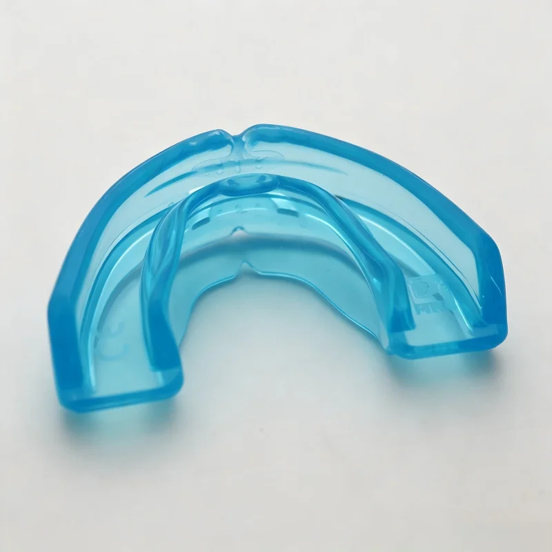 MRC Orthodontic Braces TMJ T4K Series Myobrace TMJ Trainers Myofunctional Orthodontic Dentistry Appliance for Kids Teens Adults
MRC Orthodontic Braces TMJ T4K Series Myobrace TMJ Trainers Myofunctional Orthodontic Dentistry Appliance for Kids Teens Adults