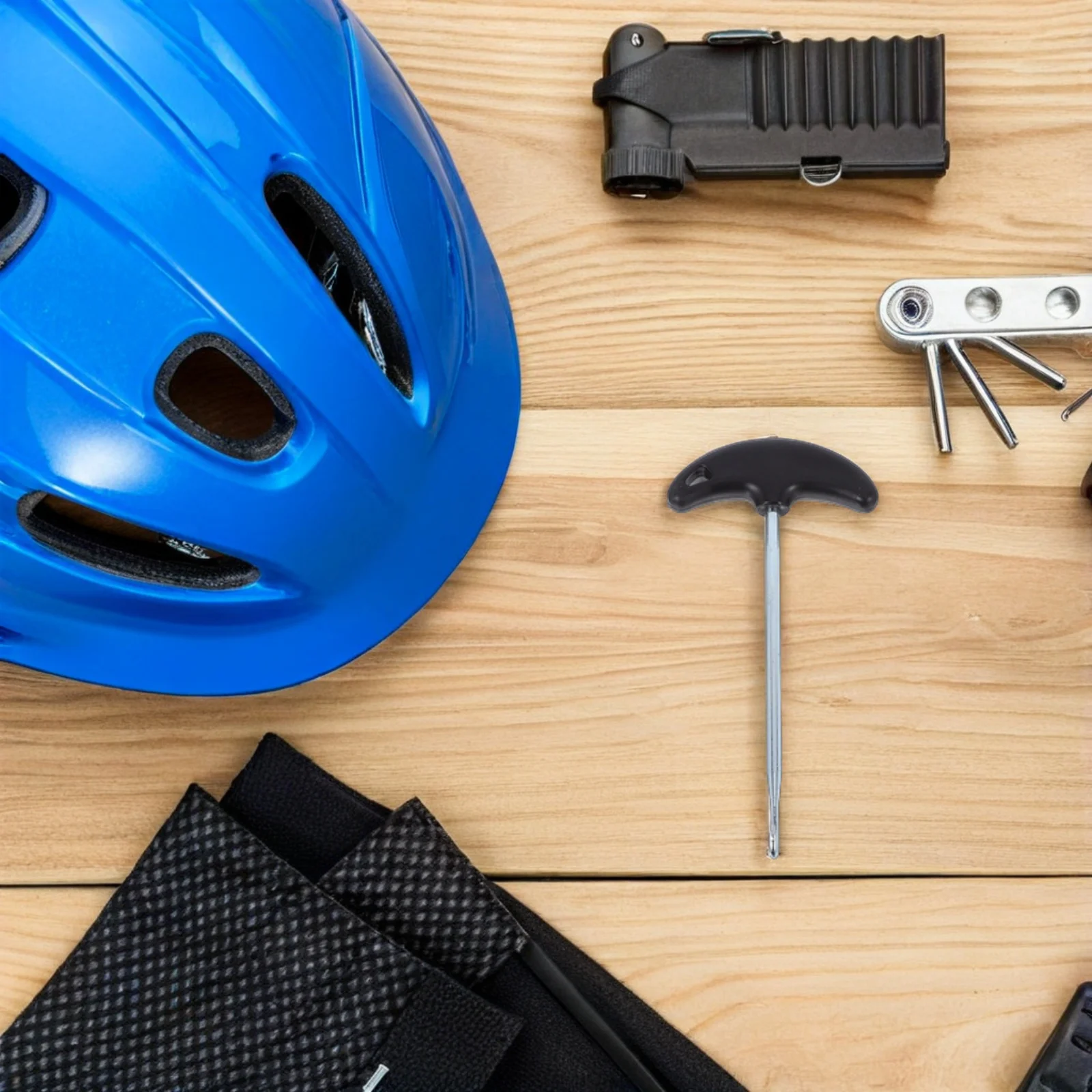 T-Handle Exhaust Spring Puller Motorcycle Repair Tool Durable Construction Precision Fit for Easy Maintenance DIY Enthusiasts
T-Handle Exhaust Spring Puller Motorcycle Repair Tool Durable Construction Precision Fit for Easy Maintenance DIY Enthusiasts