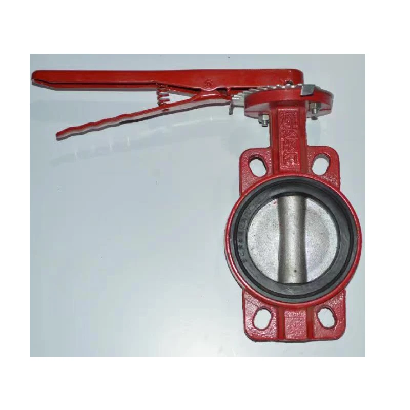 Construction Machinery Parts Butterfly Valve 4'' for Bulk & Butterfly Valve Inner Diameter 5" Mixer Truck Accessories
Construction Machinery Parts Butterfly Valve 4'' for Bulk & Butterfly Valve Inner Diameter 5" Mixer Truck Accessories