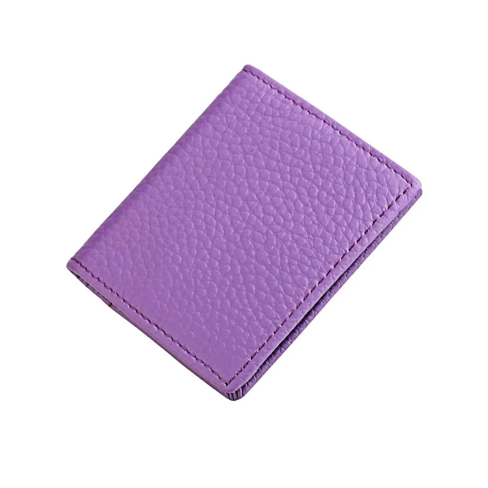 Shopping Portable Leather Coin Purse Solid Color Pouch Short Portable Wallet Simple Japanese Style Mini Money Bag Dating
Shopping Portable Leather Coin Purse Solid Color Pouch Short Portable Wallet Simple Japanese Style Mini Money Bag Dating