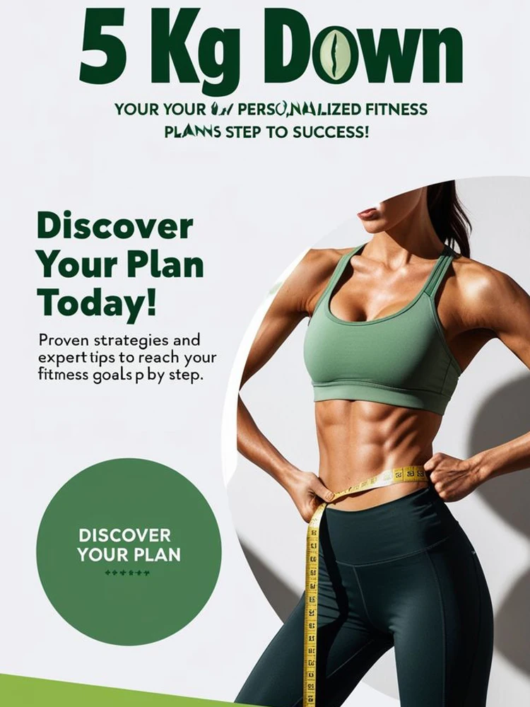 30ML Plant Essential Oil Moisturizing Skin Massage Care Oil Weight loss Brightening Slimming Oils
30ML Plant Essential Oil Moisturizing Skin Massage Care Oil Weight loss Brightening Slimming Oils