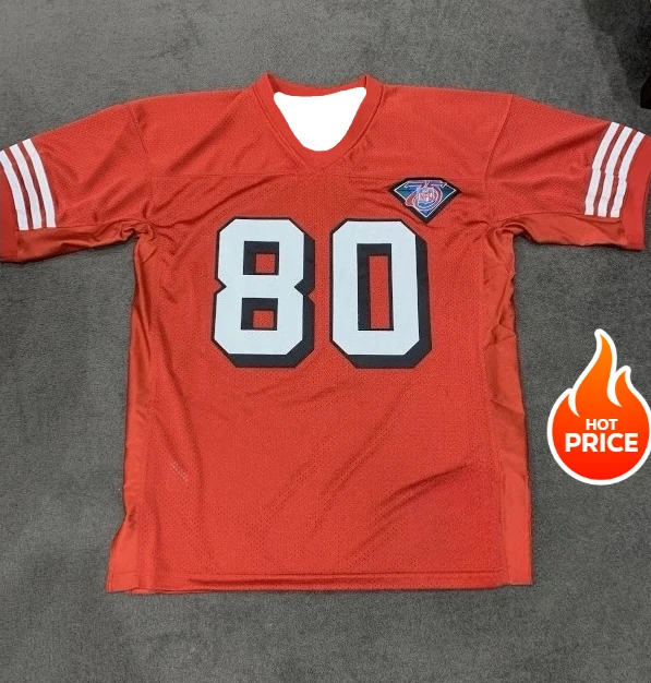 2025 3D Printed Training Sports Comfortable, Breathable, Casual Adult and Children Off-the-shoulder Jerseys and T-shirts HJHKJ
2025 3D Printed Training Sports Comfortable, Breathable, Casual Adult and Children Off-the-shoulder Jerseys and T-shirts HJHKJ