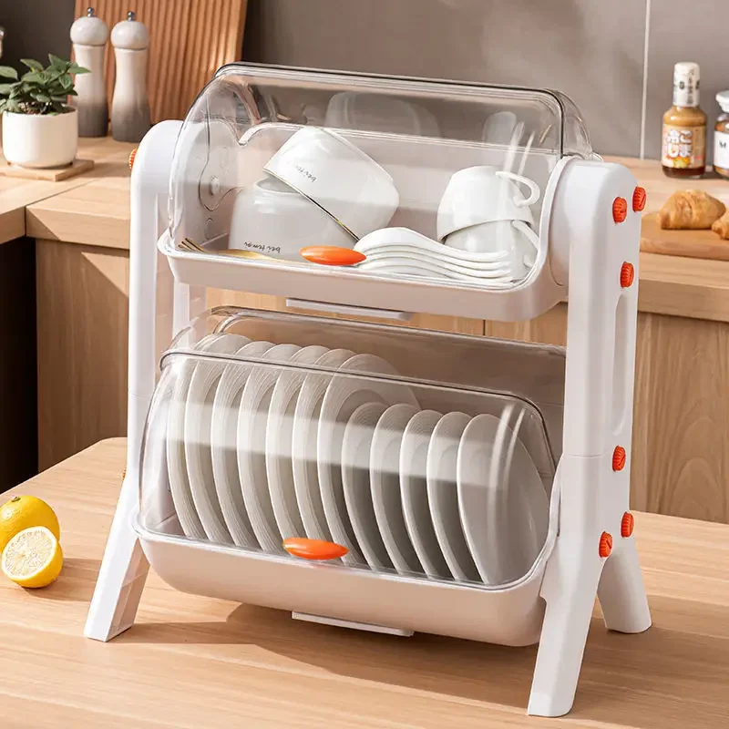 AOLIVIYA Kitchen Tableware Dish Bowl Storage Rack Sink Dish Rack Organizer Drain Drying Drying Rack Country Style A381574
AOLIVIYA Kitchen Tableware Dish Bowl Storage Rack Sink Dish Rack Organizer Drain Drying Drying Rack Country Style A381574