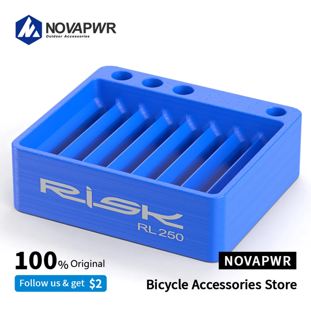 Spoke Cap Storage Box Quick Sorting Tool for Bicycle Spoke Nipples Arrangement Bike Wheel Repair Accessories
Spoke Cap Storage Box Quick Sorting Tool for Bicycle Spoke Nipples Arrangement Bike Wheel Repair Accessories