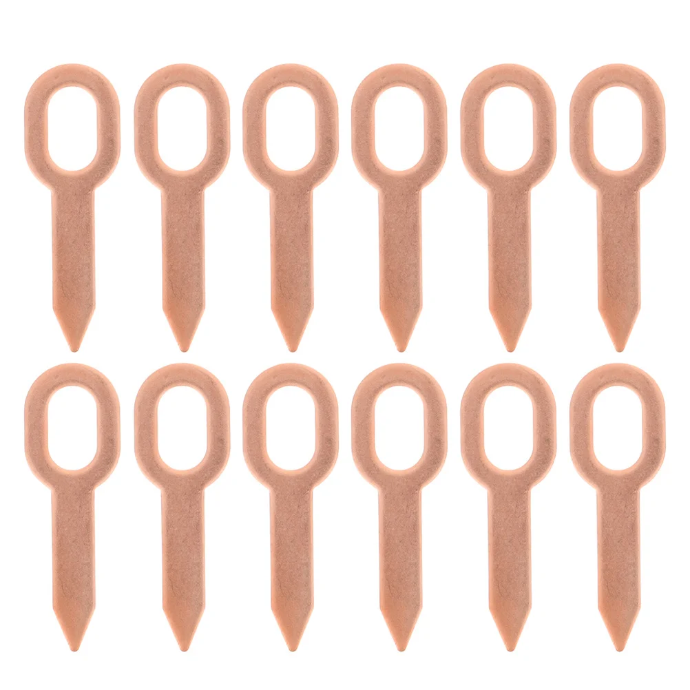 100Pcs Sheet Metal Dent Puller Rings with Pads Iron Pieces for Car Repair Tools Welder Dent Removal Kit Auto Bodywork Solution
100Pcs Sheet Metal Dent Puller Rings with Pads Iron Pieces for Car Repair Tools Welder Dent Removal Kit Auto Bodywork Solution