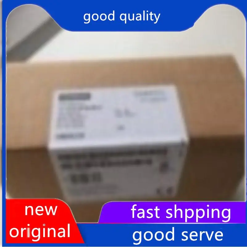 1pcs original new 6ES57108MA116ES5710-8MA11 length 483mm guide rail standard 35mm new and original
1pcs original new 6ES57108MA116ES5710-8MA11 length 483mm guide rail standard 35mm new and original
