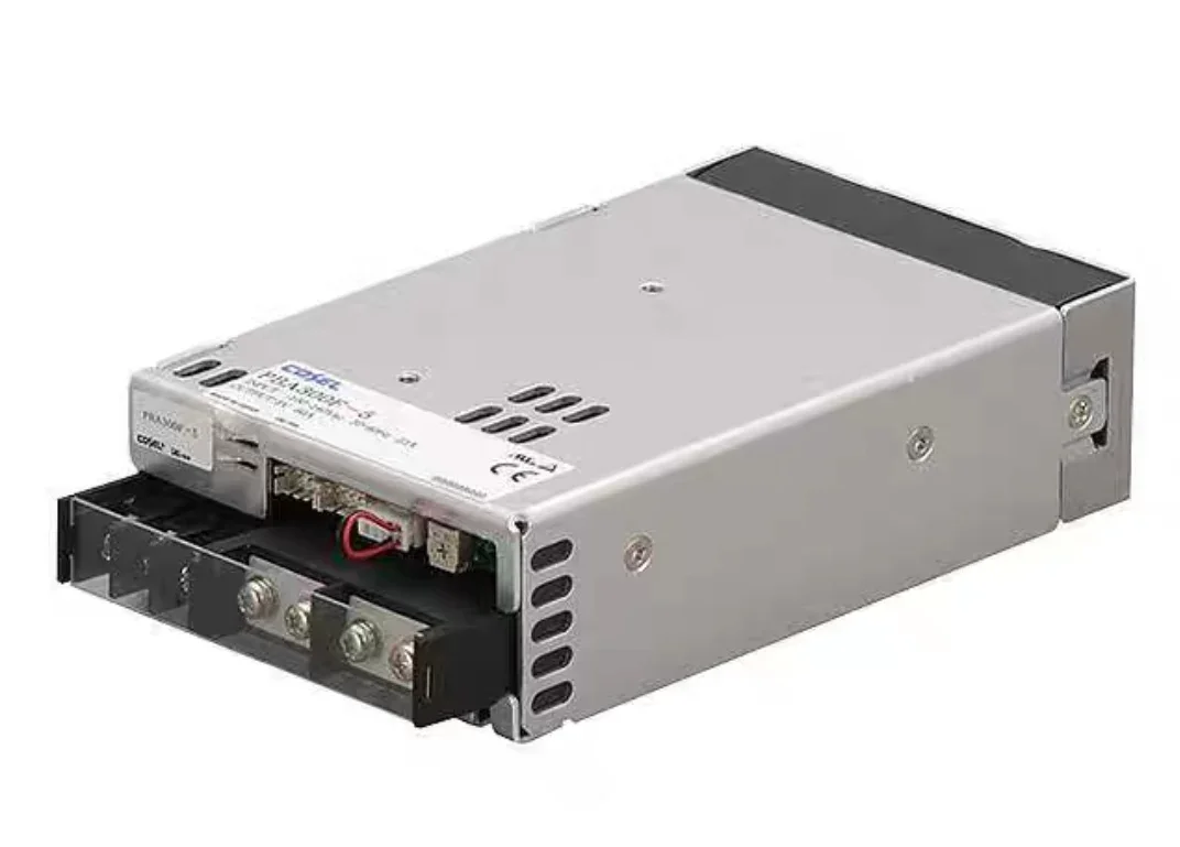 Импульсный источник питания PBA300F-24-N1 PBA300F-5 PBA300F-3R3 300F-12 -36 -48
Импульсный источник питания PBA300F-24-N1 PBA300F-5 PBA300F-3R3 300F-12 -36 -48