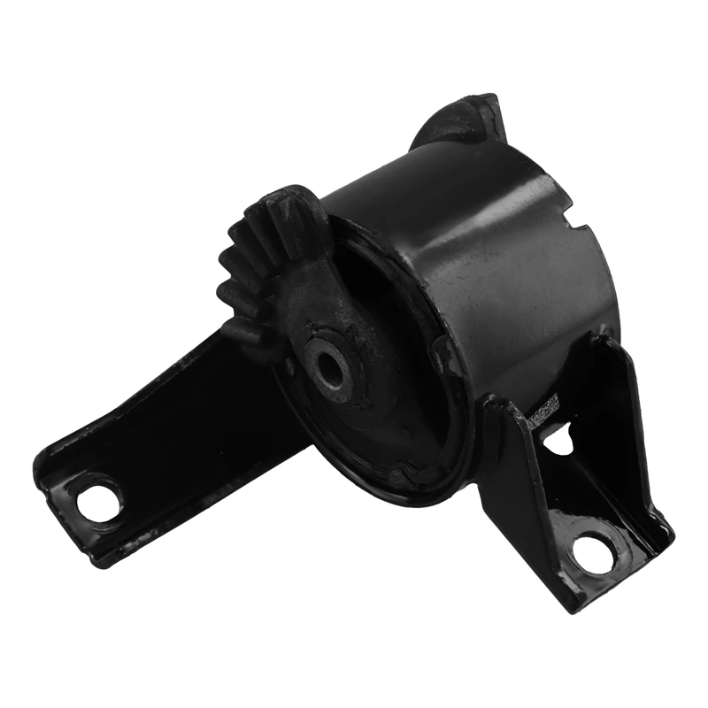 New High Quality Engine Support Rubber Pad, Right Side 11610-80JA0 11610-79J00 Motor Mount For Suzuki SX4 2007-2013
New High Quality Engine Support Rubber Pad, Right Side 11610-80JA0 11610-79J00 Motor Mount For Suzuki SX4 2007-2013
