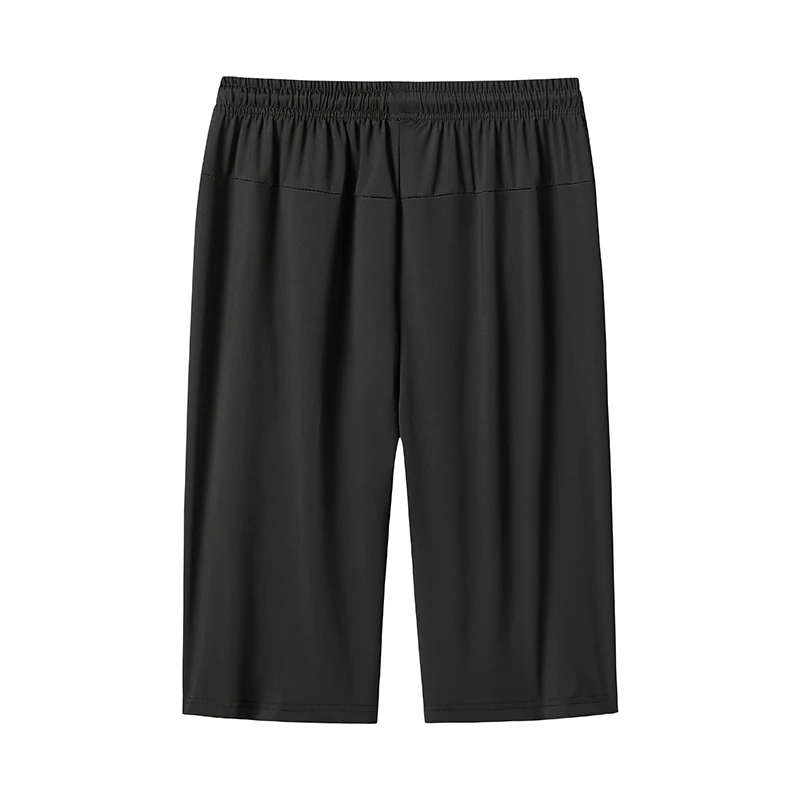Breathable Basketball Shorts Gym Man's Medium Long Shorts Plus Size Spring Men Summer Shorts Big Size Men Casual Loose Clothing
Breathable Basketball Shorts Gym Man's Medium Long Shorts Plus Size Spring Men Summer Shorts Big Size Men Casual Loose Clothing