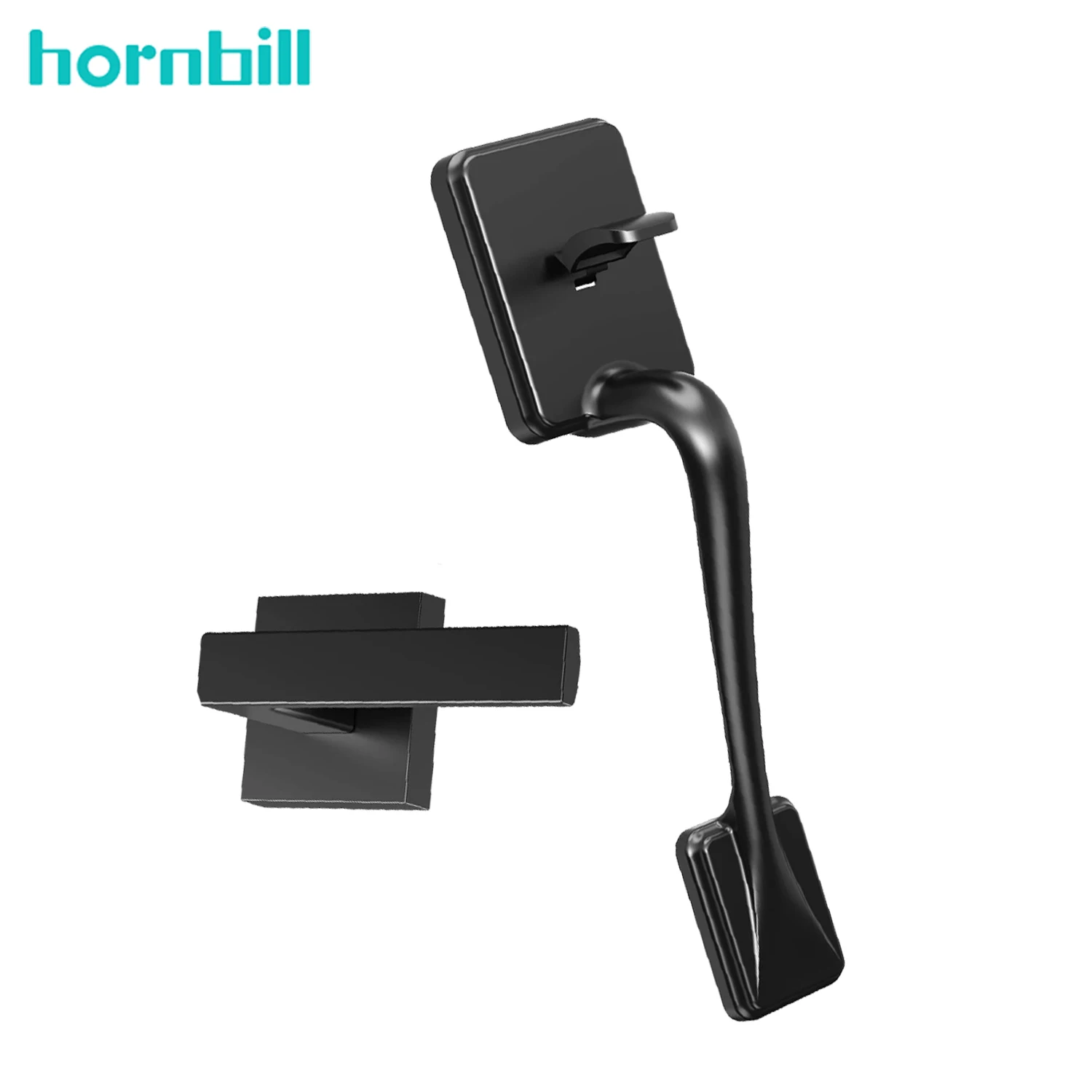 Hornbill Front Door Handle Pull Hardware Stainless Steel Cabinet Furniture Handle Set Interior Lever For Entry Door Locks Home
Hornbill Front Door Handle Pull Hardware Stainless Steel Cabinet Furniture Handle Set Interior Lever For Entry Door Locks Home