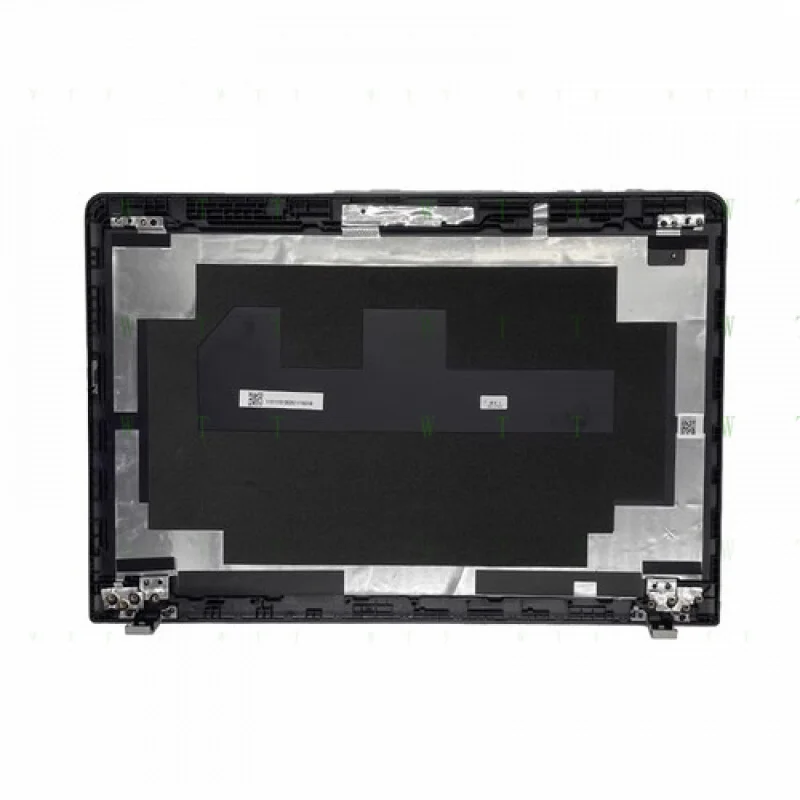 BB новинка для LENOVO Thinkpad E570 E575 E570C задняя крышка ЖК-дисплея черная
BB новинка для LENOVO Thinkpad E570 E575 E570C задняя крышка ЖК-дисплея черная