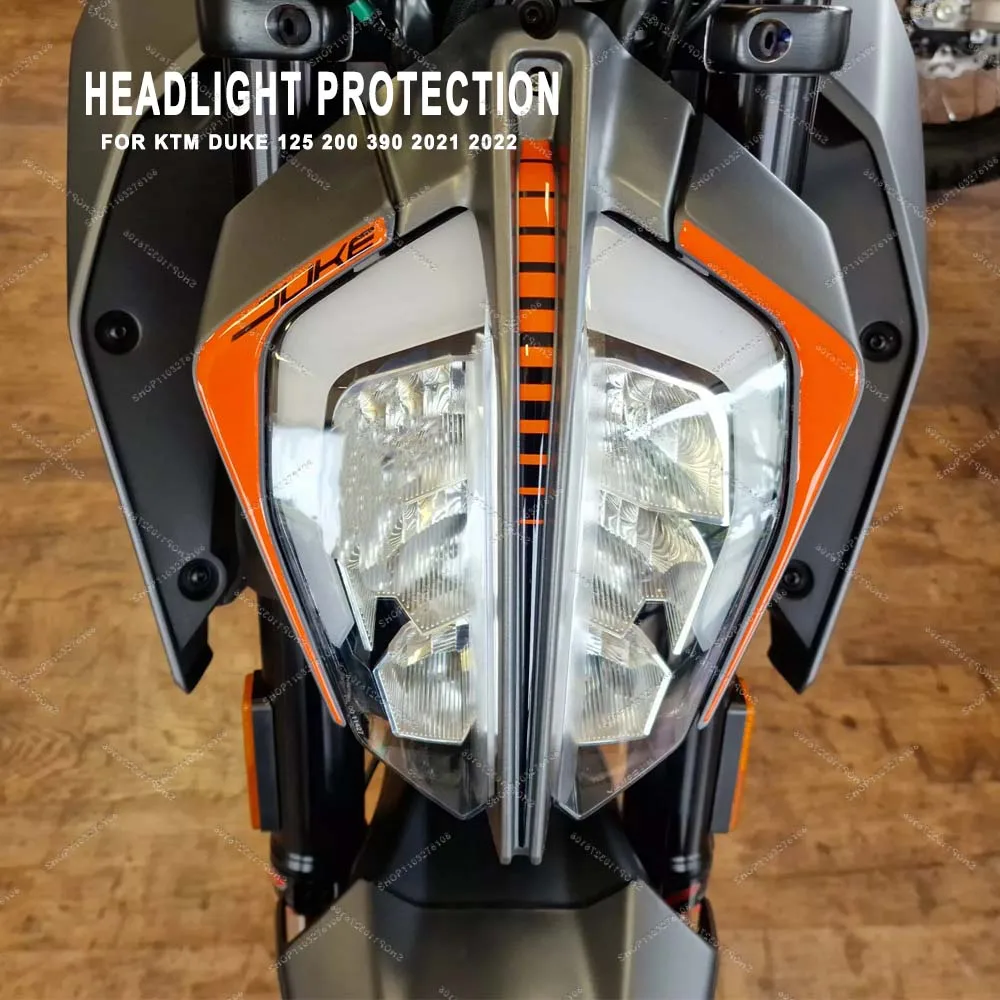 For Duke 125 200 390 2021 2022 Limited Edition 3D Epoxy Resin Motorcycle Tank Pad Protection Sticker New Decorative Decal
For Duke 125 200 390 2021 2022 Limited Edition 3D Epoxy Resin Motorcycle Tank Pad Protection Sticker New Decorative Decal