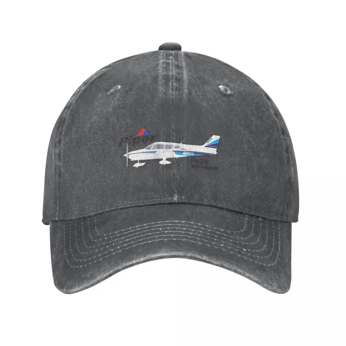 Piper PA28 Cherokee Baseball Cap Hat Beach Uv Protection Solar Hat Visor Beach Women's Golf Clothing Men's
Piper PA28 Cherokee Baseball Cap Hat Beach Uv Protection Solar Hat Visor Beach Women's Golf Clothing Men's