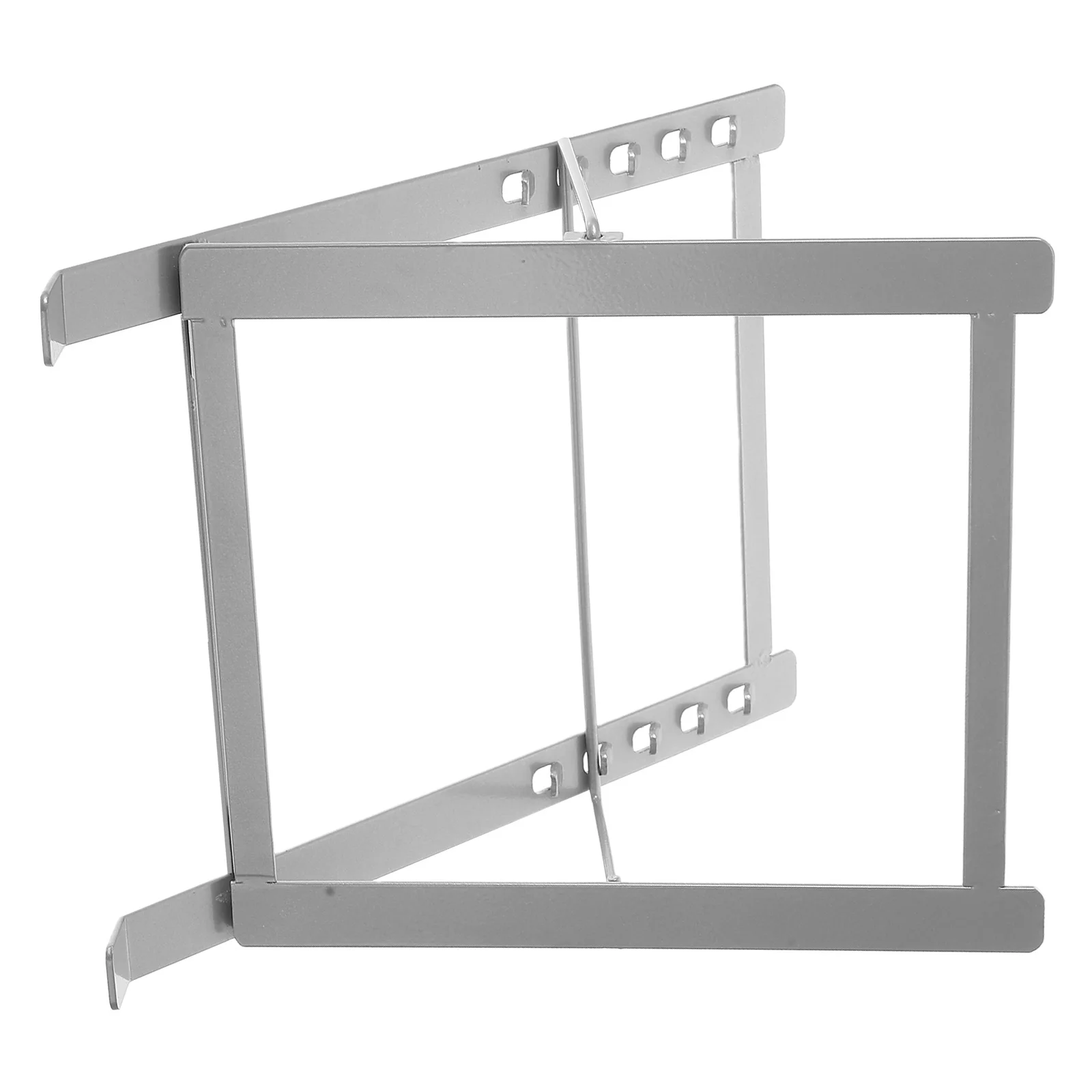 Adjustable Copy Table Stand for Drawing Board Tablet Smartphone Cardboard Foldable Portable Easel Anti Slip Durable Picture
Adjustable Copy Table Stand for Drawing Board Tablet Smartphone Cardboard Foldable Portable Easel Anti Slip Durable Picture