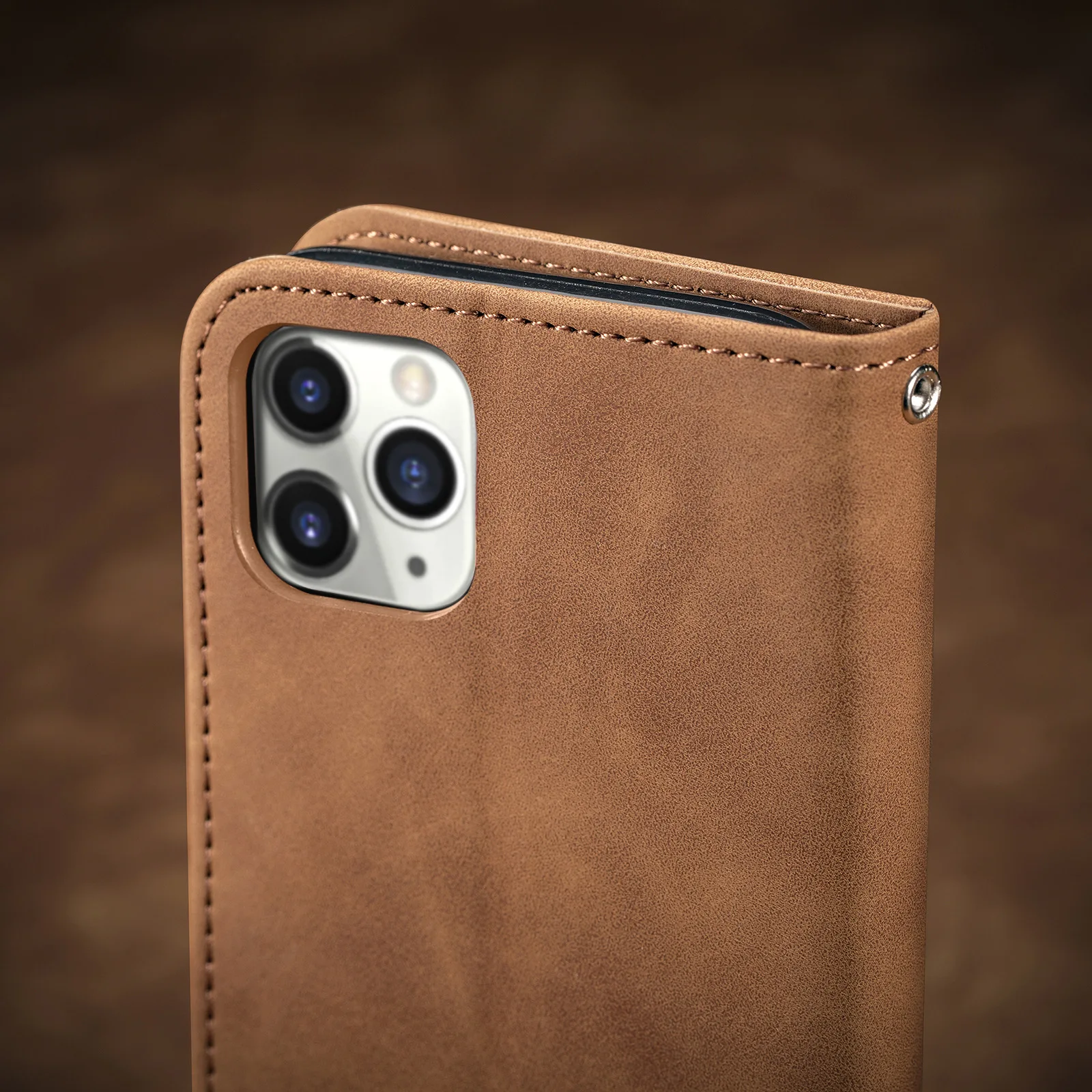 Чехол с магнитным держателем для Samsung Galaxy M55 M54 M33 M16 M15 M14 M12 M10 M04 Роскошный кожаный гладкий чехол с 2 слотами для карт Visa Book Cover
Чехол с магнитным держателем для Samsung Galaxy M55 M54 M33 M16 M15 M14 M12 M10 M04 Роскошный кожаный гладкий чехол с 2 слотами для карт Visa Book Cover