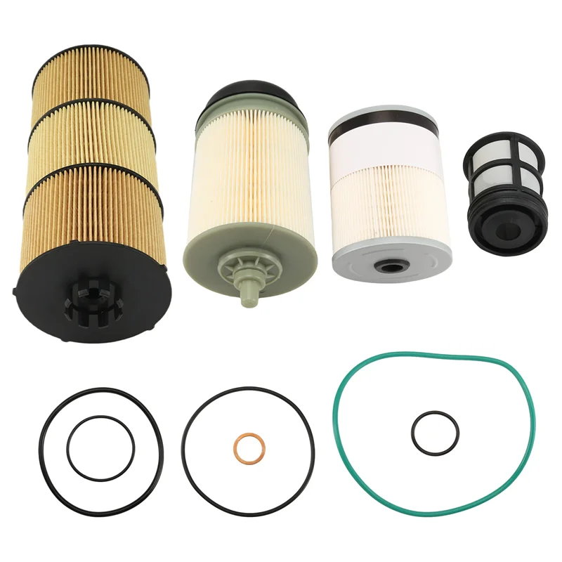 ABXN-PF9908 FS19915 P551005 Топливный фильтр моторного масла Фильтр сепаратора топливной воды для Donaldson Detroit Diesel Freightliner
ABXN-PF9908 FS19915 P551005 Топливный фильтр моторного масла Фильтр сепаратора топливной воды для Donaldson Detroit Diesel Freightliner