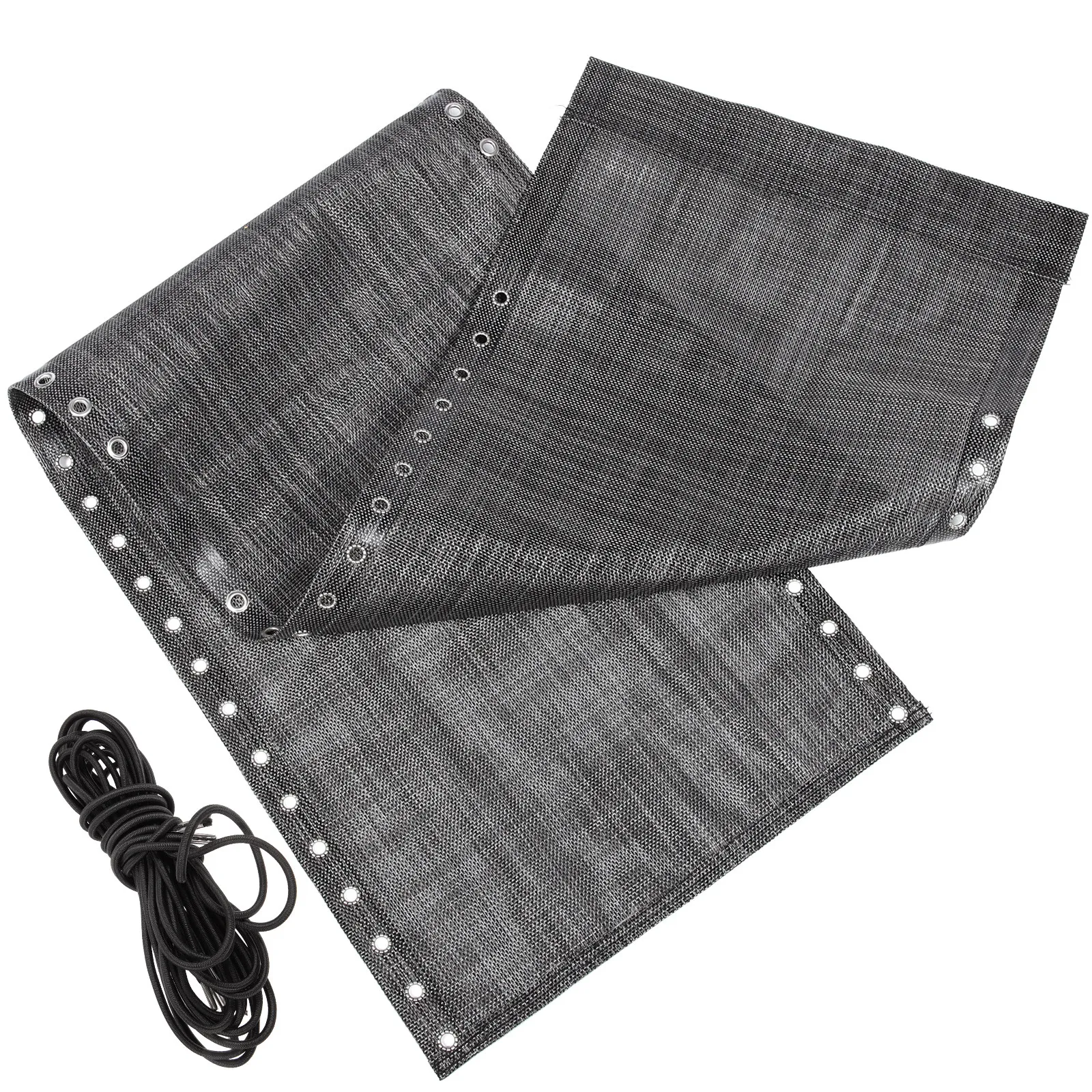 1Set Balcony Chair Replacement Fabric Breathable Polyester Mesh Outdoor Folding Lounge Chair Cloth Beach Repair
1Set Balcony Chair Replacement Fabric Breathable Polyester Mesh Outdoor Folding Lounge Chair Cloth Beach Repair