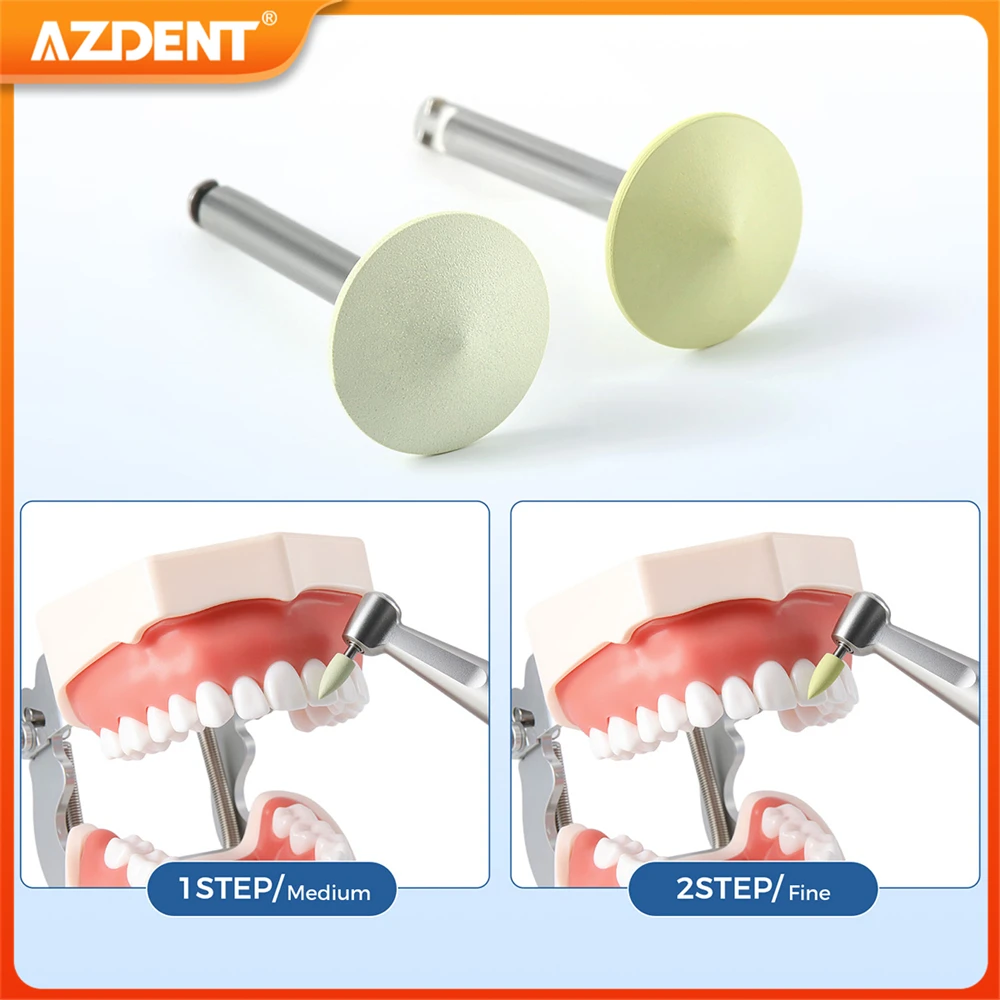 8 шт./кор. AZDENT Dental RA, силиконовая смола, полировальный круг, резиновая композитная смола, набор для шлифовки и полировки
8 шт./кор. AZDENT Dental RA, силиконовая смола, полировальный круг, резиновая композитная смола, набор для шлифовки и полировки