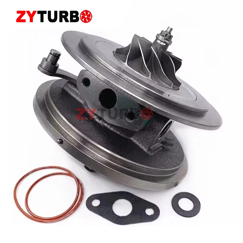 GTB1752V CHRA 814067 Turbo Cartridge 55486935 for Chevrolet Holden Colorado RG7 Wagon 2.8 Diesel 2013-2018
GTB1752V CHRA 814067 Turbo Cartridge 55486935 for Chevrolet Holden Colorado RG7 Wagon 2.8 Diesel 2013-2018