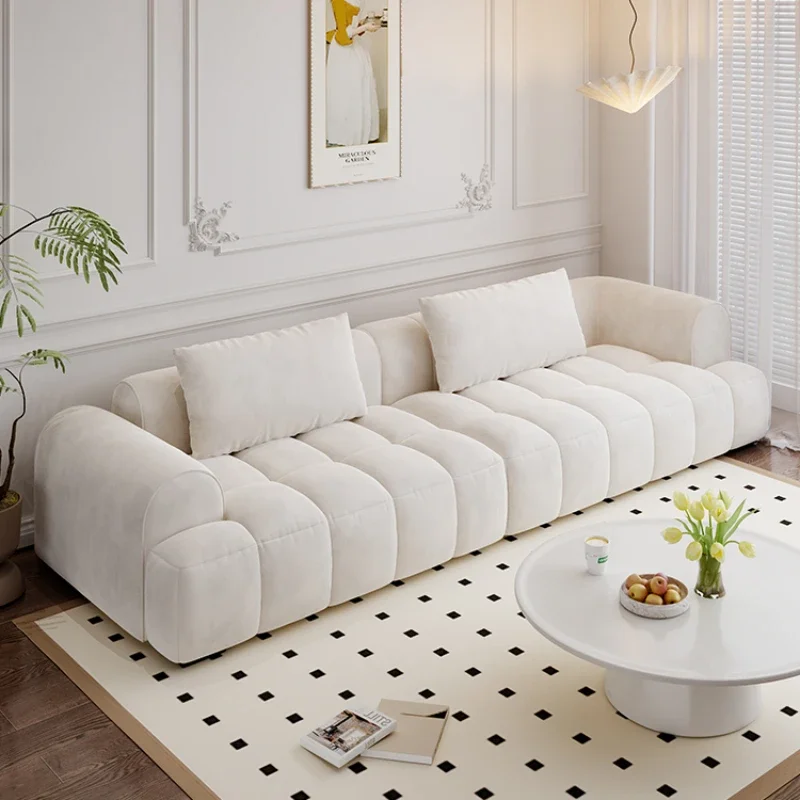 Cute Home Living Sofa Chair Living Room Soft Single Loveseat Puffs Sofa Lazy Modern Nordic Sofy Do Salonu Furniture Couch
Cute Home Living Sofa Chair Living Room Soft Single Loveseat Puffs Sofa Lazy Modern Nordic Sofy Do Salonu Furniture Couch