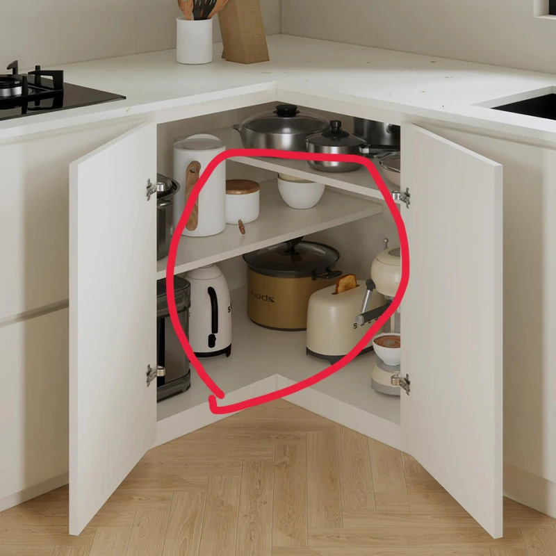 Expandable Drawer Style Storage Box Corner Deep Cabinet Organizer Desktop Snack Mess Tidy Kitchen Storage Solution
Expandable Drawer Style Storage Box Corner Deep Cabinet Organizer Desktop Snack Mess Tidy Kitchen Storage Solution