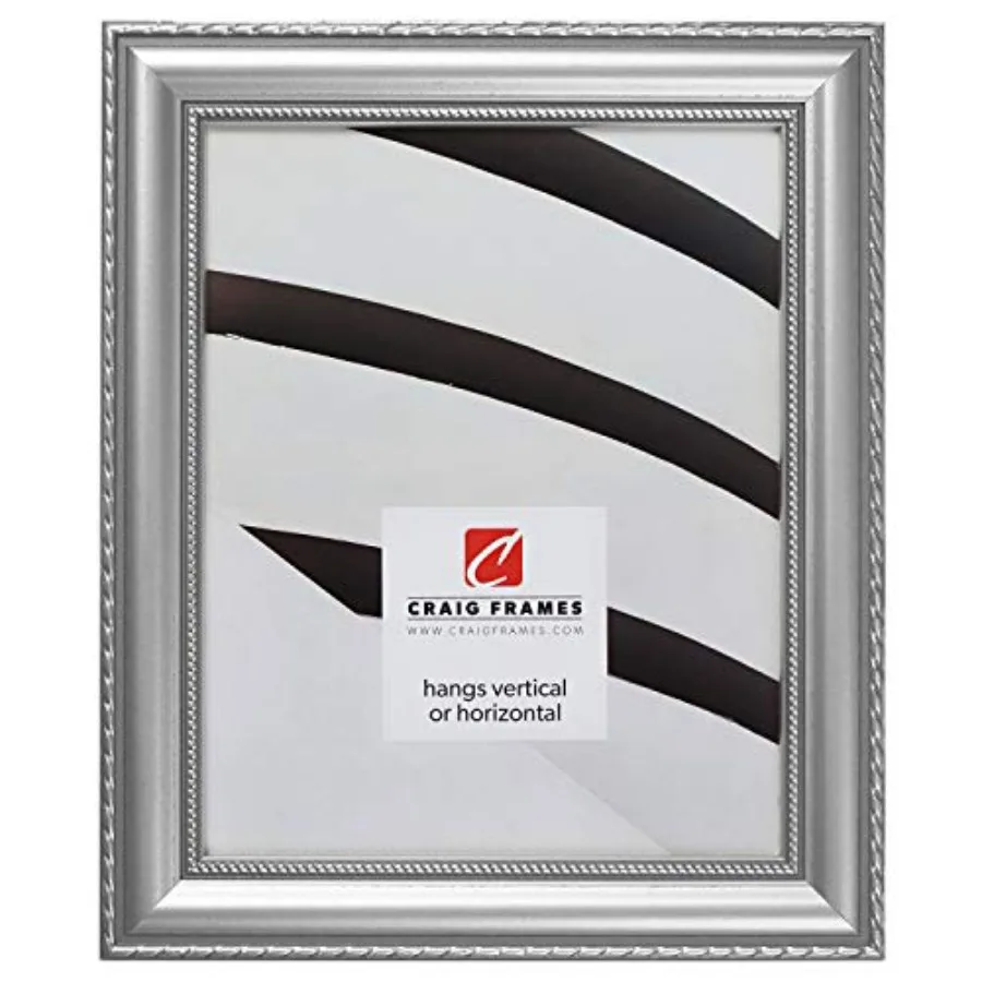 Рамка для картин 16x20 дюймов, модель Victoria, с декоративной отделкой, шириной 1,5 дюйма, из массива дерева, винтажная отделка, в комплекте с плексигласом и задней крышкой.
Рамка для картин 16x20 дюймов, модель Victoria, с декоративной отделкой, шириной 1,5 дюйма, из массива дерева, винтажная отделка, в комплекте с плексигласом и задней крышкой.
