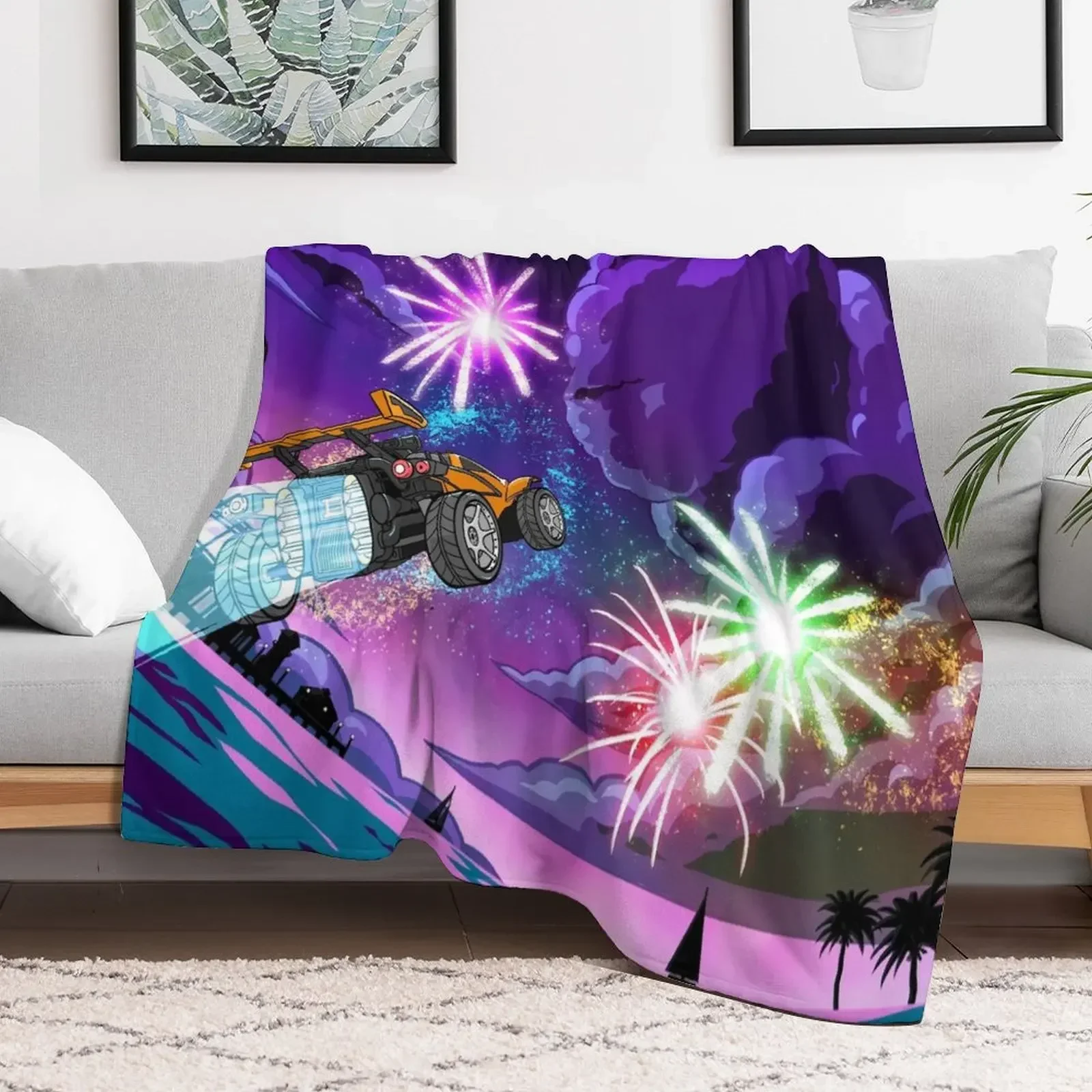 Flying car poster on fireworks background Throw Blanket Hairys Sleeping Bag for winter Luxury Throw Blankets
Flying car poster on fireworks background Throw Blanket Hairys Sleeping Bag for winter Luxury Throw Blankets