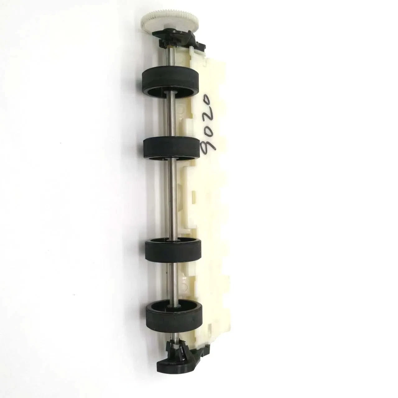 Duplexer feeder Assembly 9010 fits for HP 9018E 9016E 9013 9013E 9019 9010E 9019E 9015 9015E 9018 9012E 9014E 9014 9012 9016
Duplexer feeder Assembly 9010 fits for HP 9018E 9016E 9013 9013E 9019 9010E 9019E 9015 9015E 9018 9012E 9014E 9014 9012 9016