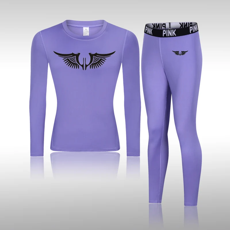 Quick Dry Yoga Shirts Sport Top Fitness Yoga Set Gym Sports Wear For Women Running Leggings Running Sport Clothes Training Suit
Quick Dry Yoga Shirts Sport Top Fitness Yoga Set Gym Sports Wear For Women Running Leggings Running Sport Clothes Training Suit