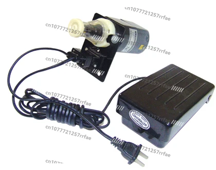 Mini Electric Enameled Wire Scraper, Paint Peeling Machine, Peeling Machine JIK-3-G1
Mini Electric Enameled Wire Scraper, Paint Peeling Machine, Peeling Machine JIK-3-G1