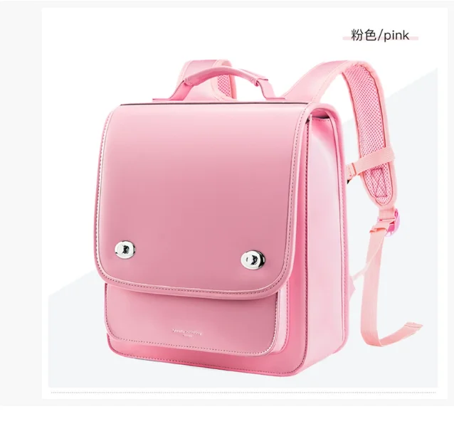 Японский школьный рюкзак для девочек, детский рюкзак Randoseru, сумка для книг, детская японская школьная сумка из искусственной кожи, студенческий рюкзак, сумка для девочек
Японский школьный рюкзак для девочек, детский рюкзак Randoseru, сумка для книг, детская японская школьная сумка из искусственной кожи, студенческий рюкзак, сумка для девочек