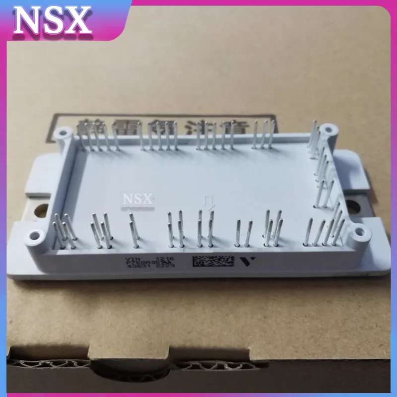 P769A01 P769A02 P769A03 P769A04 P769A05 P769A06 P769A07 P769A08 P769A09 Модуль IGBT
P769A01 P769A02 P769A03 P769A04 P769A05 P769A06 P769A07 P769A08 P769A09 Модуль IGBT