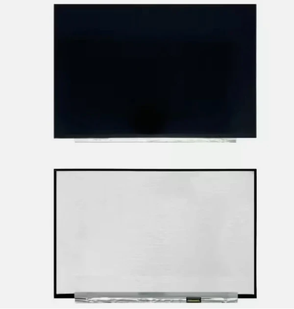16" IPS Laptop LCD Screen Display Matrix Panel Replacement 1920x1200 Non-Touch NV160WUM-N61 MNG007QS4-2 N160JCA-EL1
16" IPS Laptop LCD Screen Display Matrix Panel Replacement 1920x1200 Non-Touch NV160WUM-N61 MNG007QS4-2 N160JCA-EL1