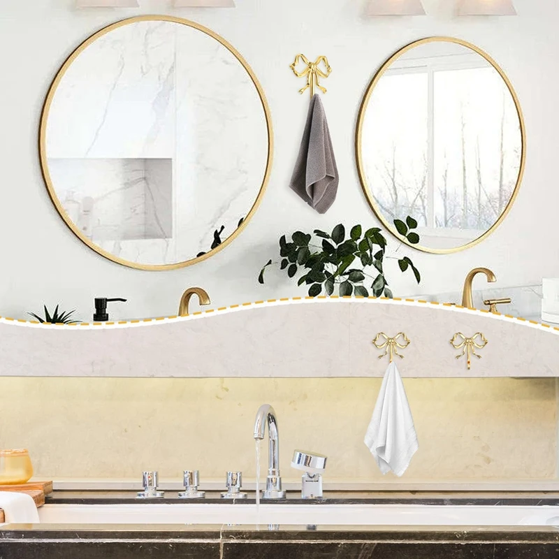 6 шт. крючки с узлом, настенная дверная вешалка, крючки для полотенец, вешалка для пальто, декоративный держатель для ванной комнаты, гостиной, кухни, декор-A27R
6 шт. крючки с узлом, настенная дверная вешалка, крючки для полотенец, вешалка для пальто, декоративный держатель для ванной комнаты, гостиной, кухни, декор-A27R