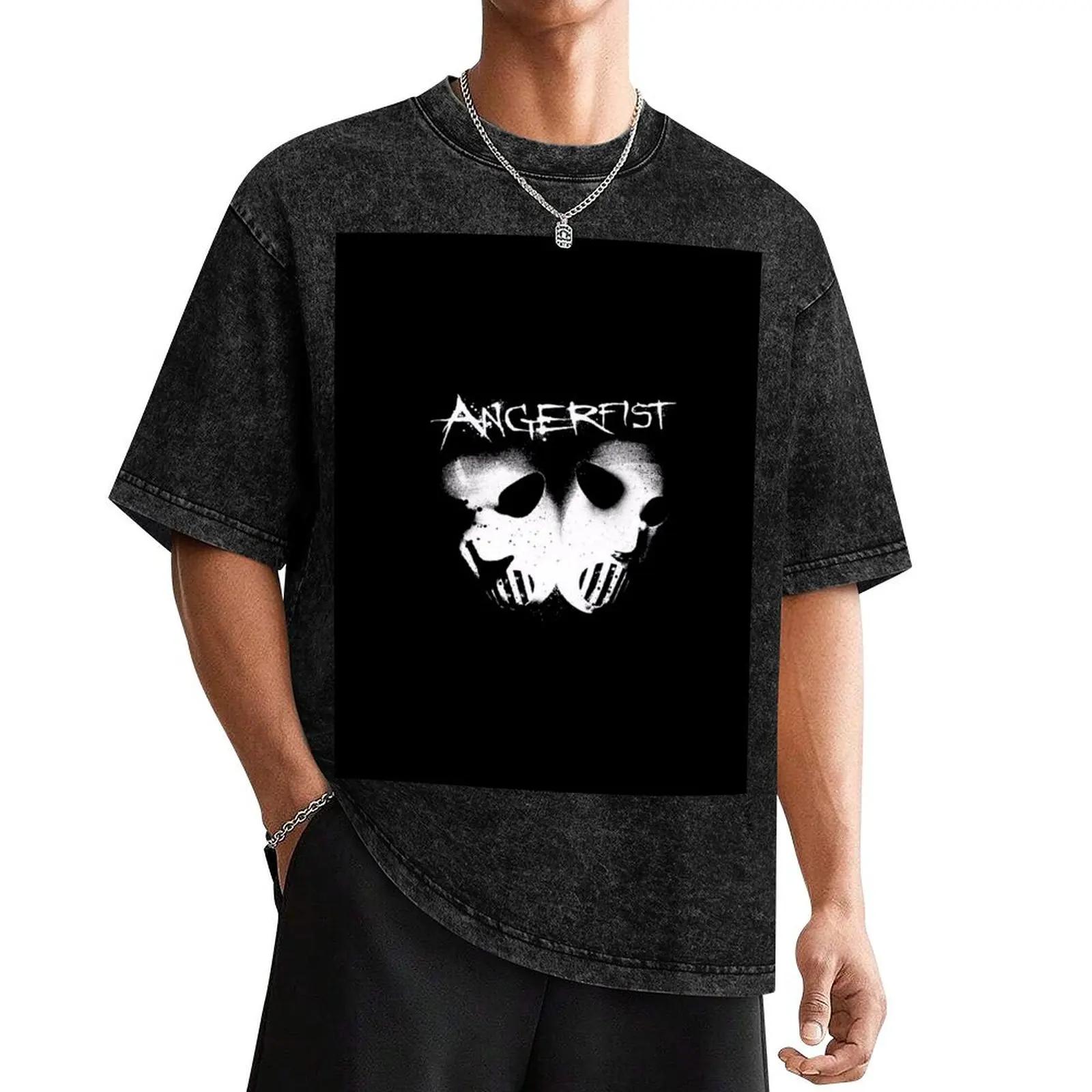 angerfist T-Shirt T-Shirt man t shirt hippie clothes fashion shirts croswit shirt man big and tall t shirts for men
angerfist T-Shirt T-Shirt man t shirt hippie clothes fashion shirts croswit shirt man big and tall t shirts for men