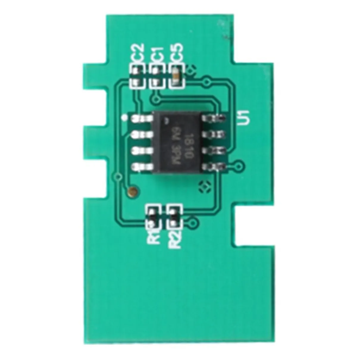 Toner Chip for Samsung Xpress SL-M2020W SL-M2071HW SL-M2022 SL-M2070 SL-M2021 SL-M2022W SL-M2026W SL-M2026 SL-M2071FH SL-M2070F
Toner Chip for Samsung Xpress SL-M2020W SL-M2071HW SL-M2022 SL-M2070 SL-M2021 SL-M2022W SL-M2026W SL-M2026 SL-M2071FH SL-M2070F
