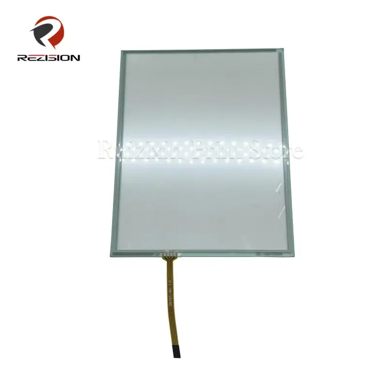 Высококачественная сенсорная панель для Xerox Workcentre WC 4595 7235 7425 7435 7428 7346 4595 Запчасти для копировального принтера 
Высококачественная сенсорная панель для Xerox Workcentre WC 4595 7235 7425 7435 7428 7346 4595 Запчасти для копировального принтера