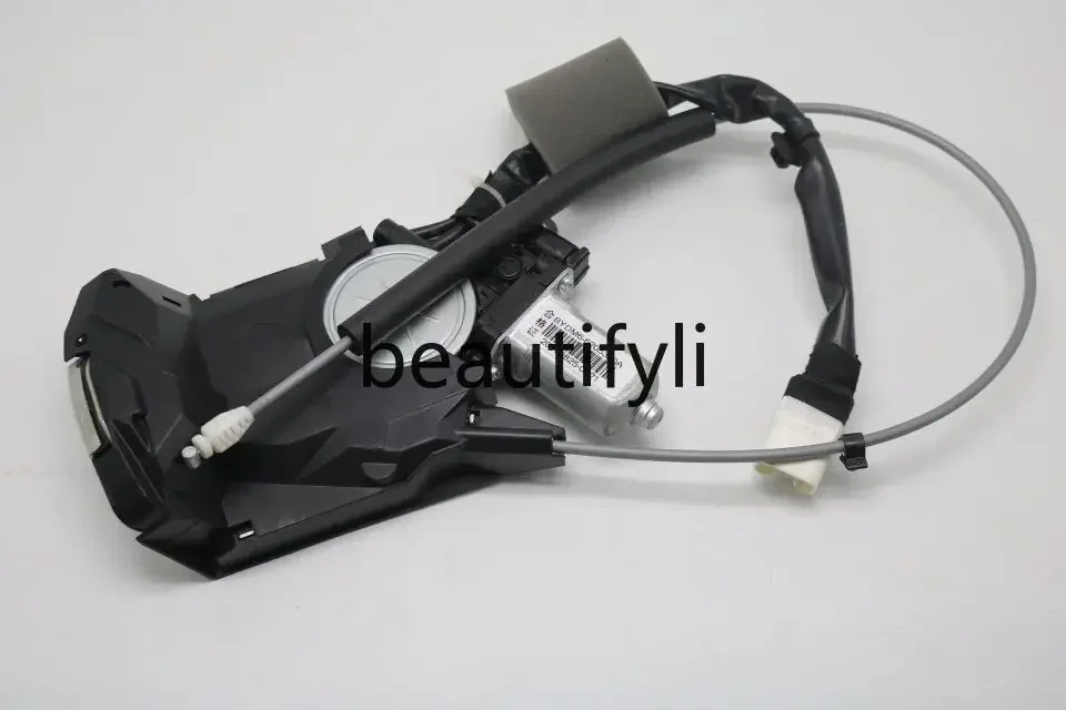 lt6351 M6 electric door lock assembly M6 sliding door lock machine M6 middle rear door electric lock
lt6351 M6 electric door lock assembly M6 sliding door lock machine M6 middle rear door electric lock