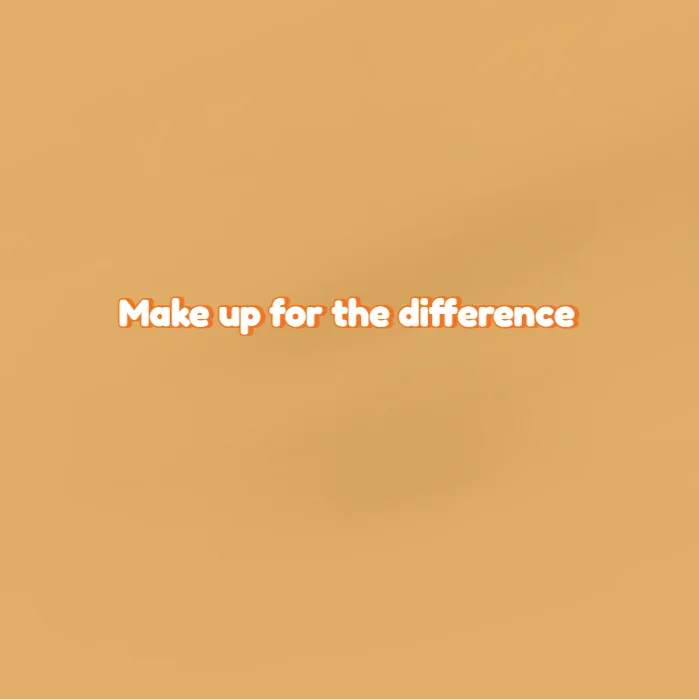 Ссылка на запасные части из Франции
Ссылка на запасные части из Франции